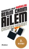 Benim Canım Ailem