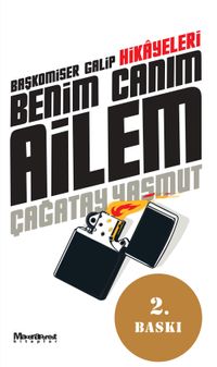 Benim Canım Ailem