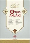 O'nun Ahlakı