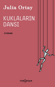 Kuklaların Dansı