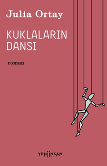Kuklaların Dansı