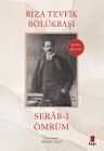Serab-ı Ömrüm