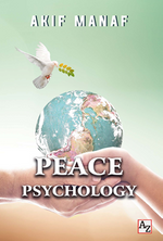 Peace Psychology