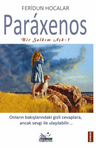 Paraxenos