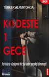 Kodeste Bir Gece