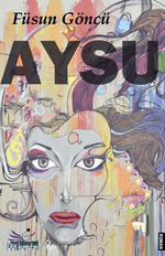 Aysu