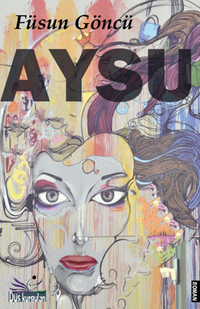 Aysu
