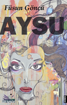 Aysu
