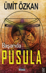 Başarıda Pusula