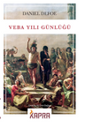 Veba Yılı Günlüğü