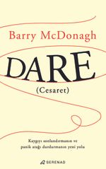 Dare (Cesaret)