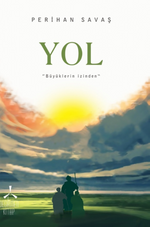 Yol