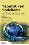 Matematiksel Modelleme: Teoriden Uygulamaya Bütünsel Bakış