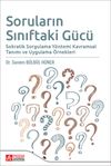 Soruların Sınıftaki G&uuml;c&uuml;