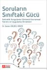 Soruların Sınıftaki Gücü
