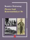 Pierre Loti Konstantiniyye'de