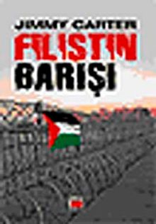 Filistin Barışı