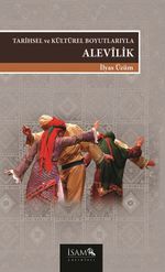 Tarihsel ve Kültürel Boyutlarıyla Alevilik