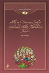 Ahlak ve Davranış Tarzları Nefislerdeki Ahlaki Hastalıkların Tedavisi / Ahlak Klasikleri 3