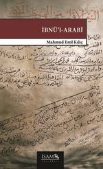 İbnü'l Arabi