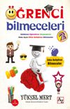 &Ouml;ğrenci Bilmeceleri 2