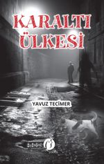 Karaltı Ülkesi
