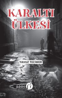Karaltı Ülkesi