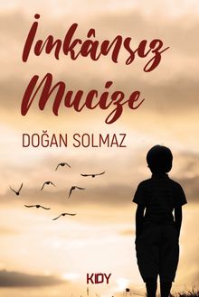 İmkansız Mucize