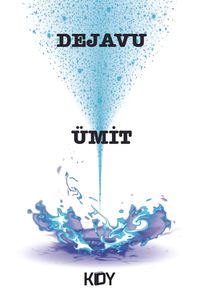 Dejavu