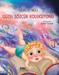 Güzel Sözcük Koleksiyonu