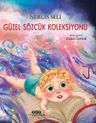 Güzel Sözcük Koleksiyonu