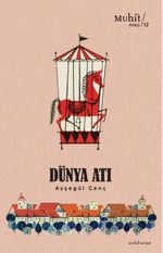 Dünya Atı 