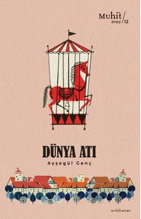 Dünya Atı 