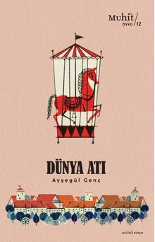 Dünya Atı 