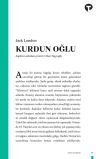Kurdun Oğlu