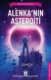 Alenka’nın Asteroiti
