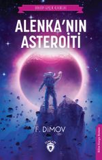 Alenka'nın Asteroiti