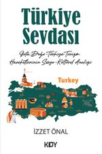 Türkiye Sevdası
