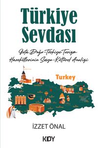 Türkiye Sevdası