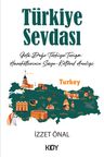 Türkiye Sevdası