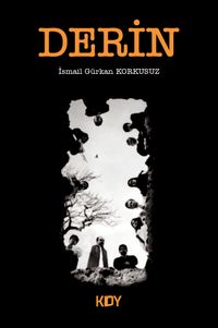 Derin