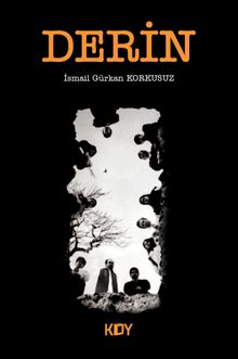 Derin