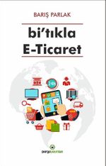 Bi'tıkla E-Ticaret
