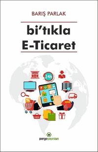 Bi’tıkla E-Ticaret