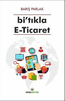 Bi’tıkla E-Ticaret