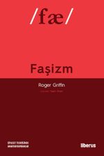 Faşizm