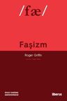 Faşizm