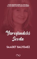 Yüreğimdeki Sevda