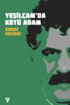Yeşilcam'da K&ouml;t&uuml; Adam