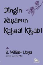 Dingin Yaşamın Kutsal Kitabı
